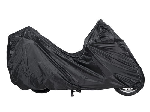 Чехол для мототехники Luxury Tourer STARKS