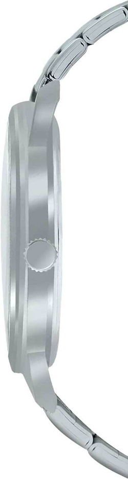 MTP-E600D-1B