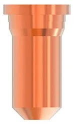 Плазменное сопло Fubag для FB P80 1,6 мм/110-120A , 10 шт