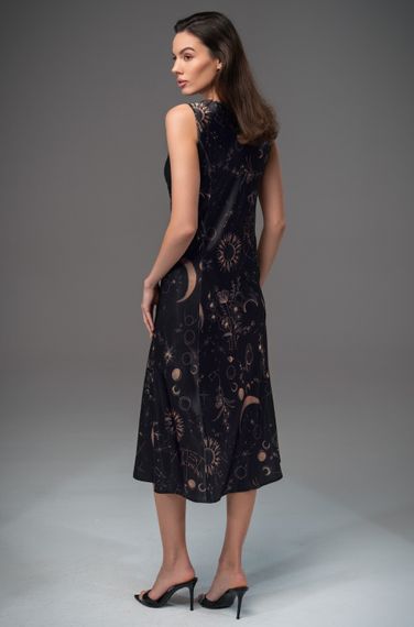 Сорочка Mia-Amore 4468 &quot;Galateya&quot;