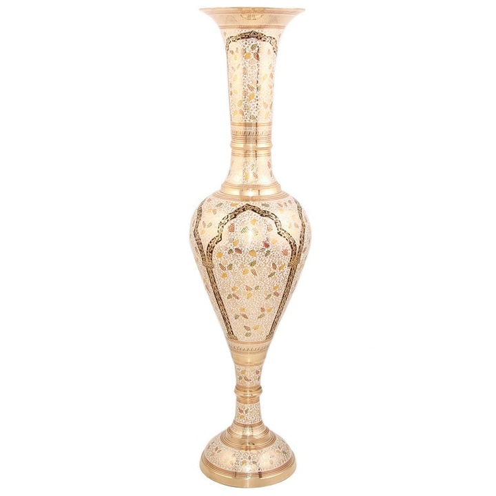 Ваза кашмирская (Тадж виноград)