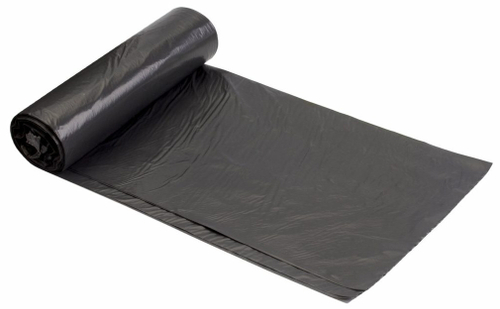 Мусорный мешок 240л