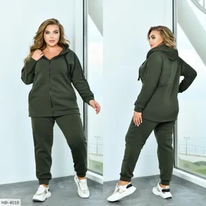 Костюм GU-0801 Фабрика Моды