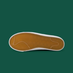 Кеды Nike SB Zoom Blazer Low Pro GT