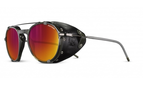 ОЧКИ JULBO LEGACY 564