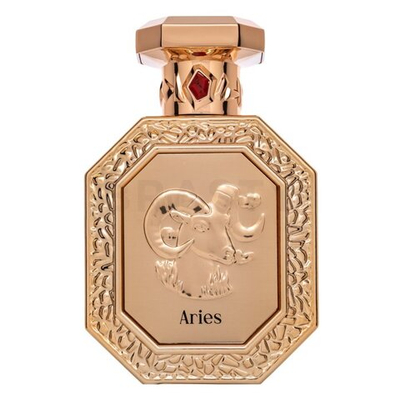 French Avenue Aries EDP U 90 ml
