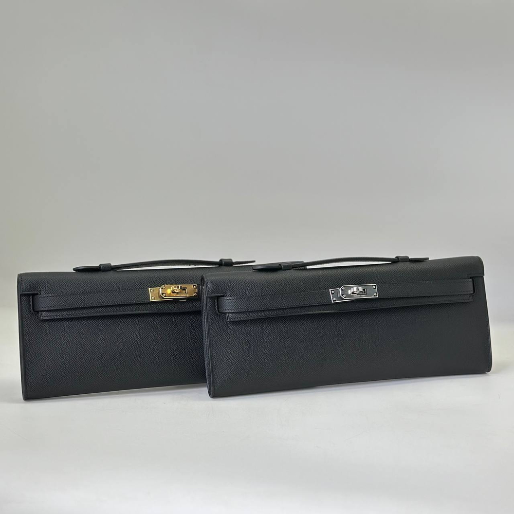 Клатч Hermes