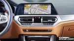 BMW 3 Series (G20) 330i M Sports (08.2019)