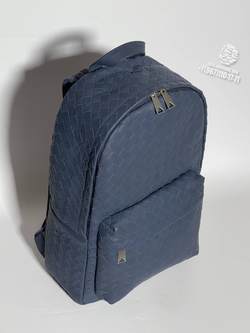Рюкзак Bottega Veneta