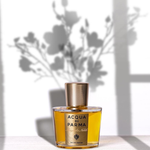 Acqua di Parma Magnolia Nobile