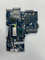 Материнская плата для ноутбука Lenovo S400 VIUS4 W8P DIS I3-3217U 1G TS (90003423), оригинал