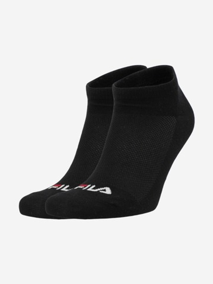 FILA / Носки ( 2 пары )