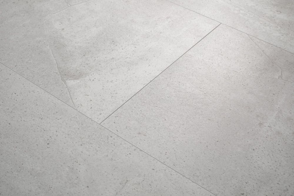 AquaFloor Stone AF3551SST, 1,86 м²