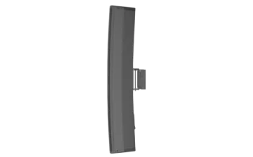 Audiocenter Artist T83