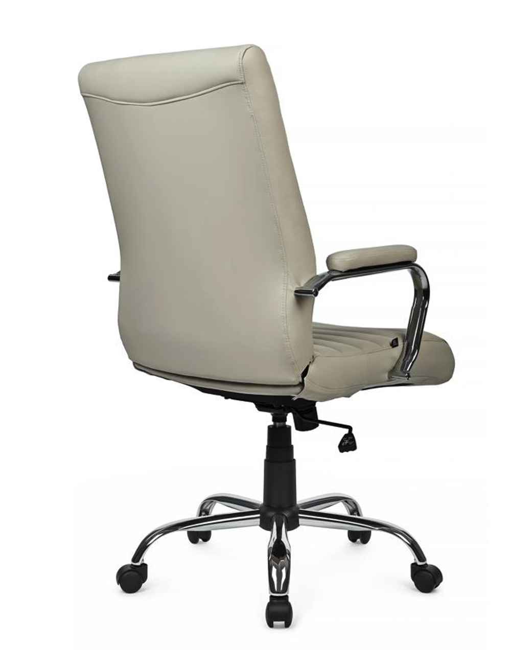 Кресло Kors RCH 9356H