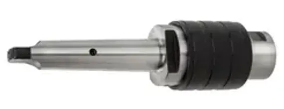 Сварочная горелка Сварог TECH TS 26 (ОКС+Б/Р Ø 5 мм, 5 Pin) IOW6360-SV003, 8м