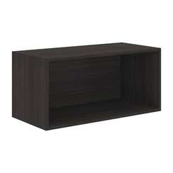 Каркас антресоли широкой SA-770 Дуб Юкон Модерн 770х359х370 SIMPLE