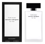 Narciso Rodriguez For Her Pure Musc
