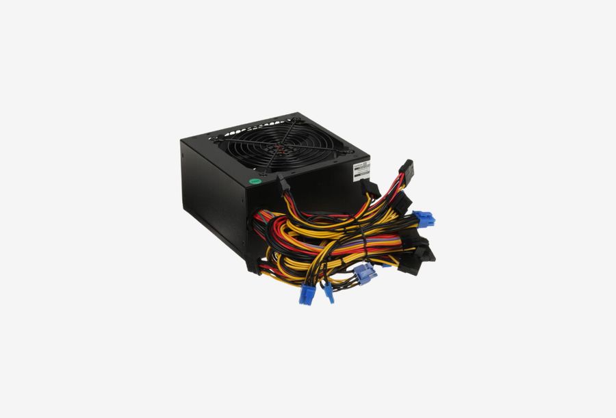 EX292163RUS_0126709111052