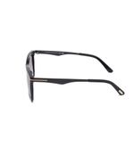 Солнцезащитные очки Tom Ford - черный(FT0862)