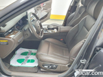 Kia The K9 (Quoris/K900) 3.8 GDI AWD (09.2019)