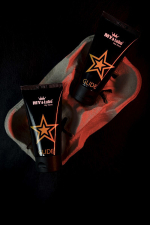 Анальная гель-смазка на водной основе MyLube Glide 50мл