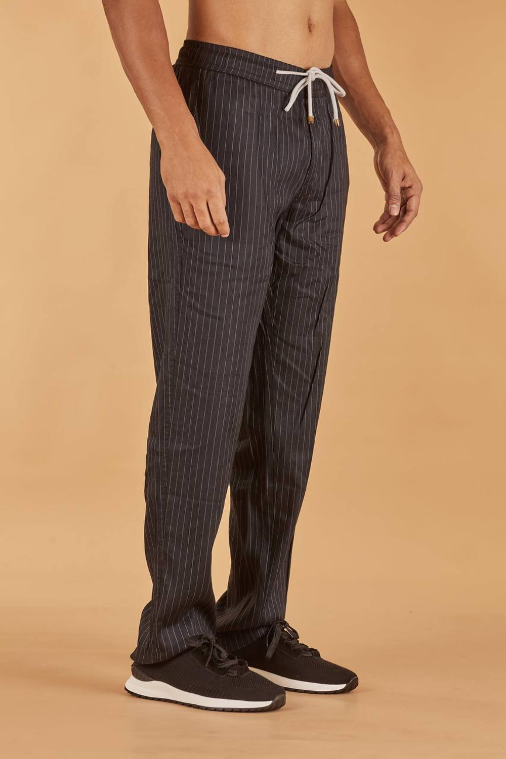 Брюки Brunello Cucinelli, арт. 484989584