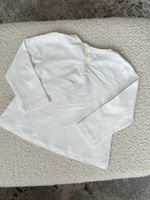 Новый хлопковый лонгслив Il Gufo, 86