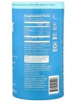 Коллаген без вкуса 284г