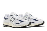 Кроссовки New Balance Nb 2002R