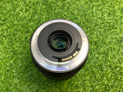 Tamron 18-250mm 3.5-6.3 Canon EF Покупка/Продажа