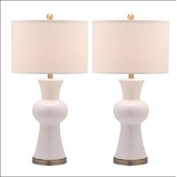 Настольная Лампа Lolam By Imperiumloft