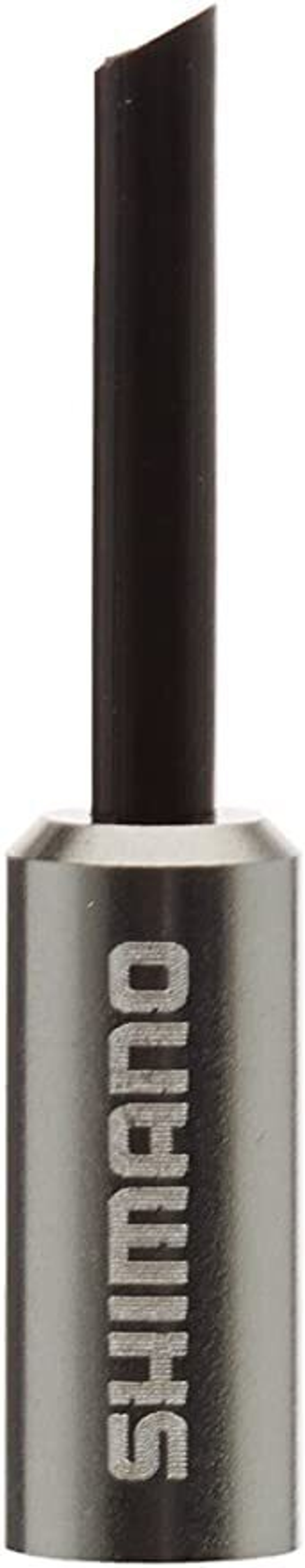Оплетка тормоза Cable Cap W/Nose BC-9000