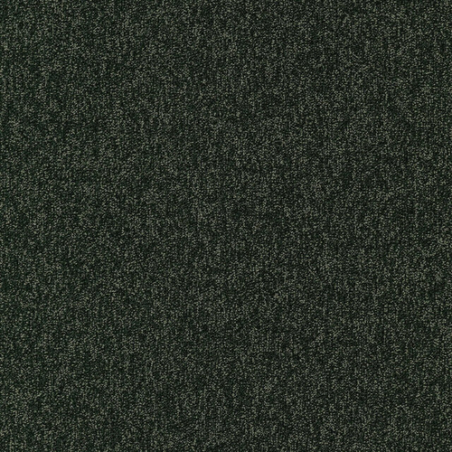 Ковровое покрытие Balta Arc Edition Spark W2W 609