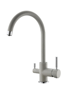 Смеситель EMAR EC-3007