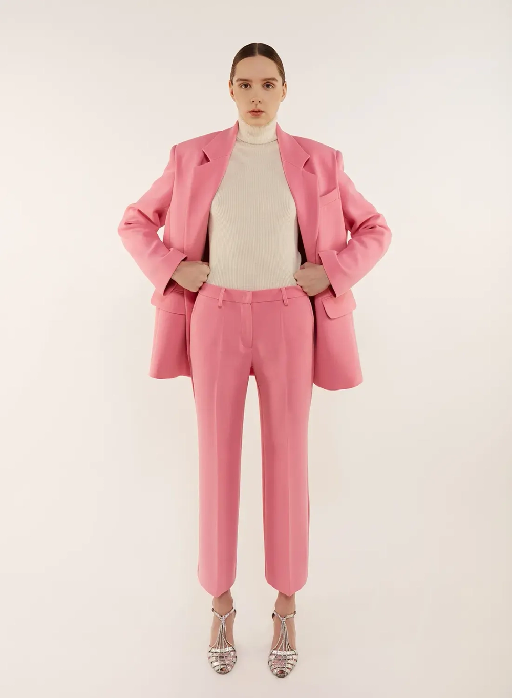 Костюм «Роза»