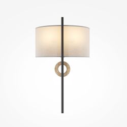 Светильник настенный Maytoni   MOD437WL-02BG