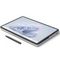Microsoft Surface Laptop Studio 2 i7 32GB 1TB NVIDIA RTX 2000 Ada