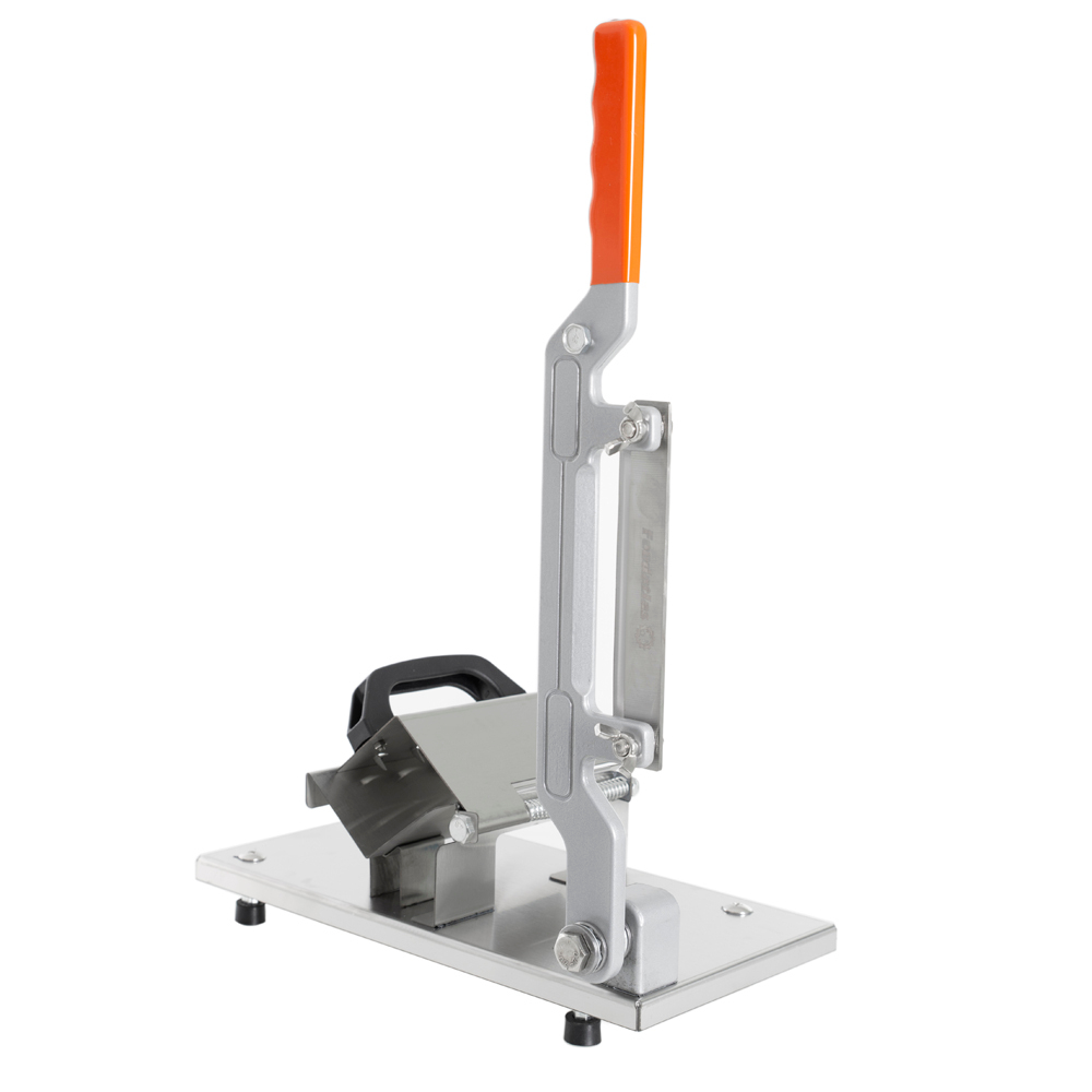 Гильотина для мяса и костей HR-06 Foodatlas