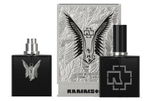 Rammstein Engel Pure EDT