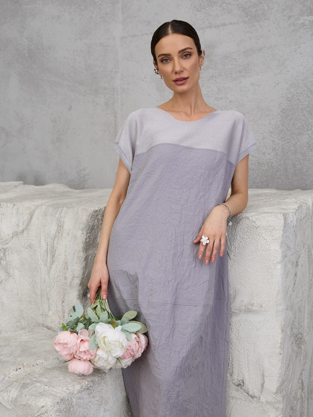 Платье 2394 TINONA