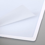 5365283 Папка для документов «Docs», 12 файлов, 4 комплекта, А4