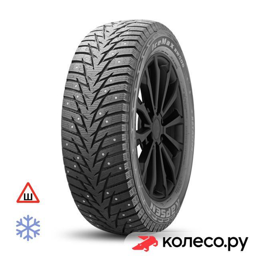 IceMax RW506 225/65 R17 106T