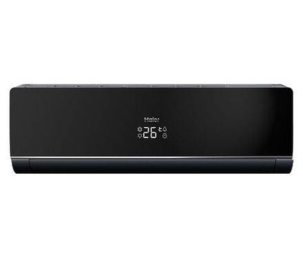Haier AS09NS4ERA - B/1U09BS3ERA