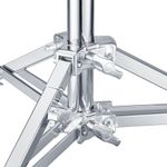 Стойка Godox SA5015