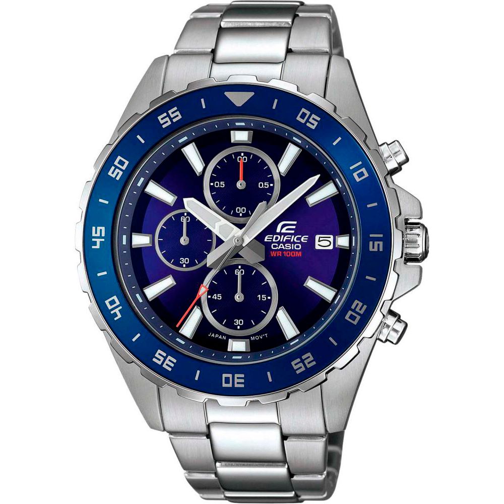 Casio EFR-568D-2A