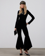 Комбинезон "Carnaval"