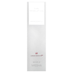 Missha, The First Essence 5X, 150 мл (5,07 жидк. унц.)