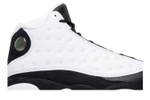 Кроссовки Jordan Air Jordan 13 He Got Game 2018