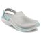 Crocs LiteRide 'Pearl White'